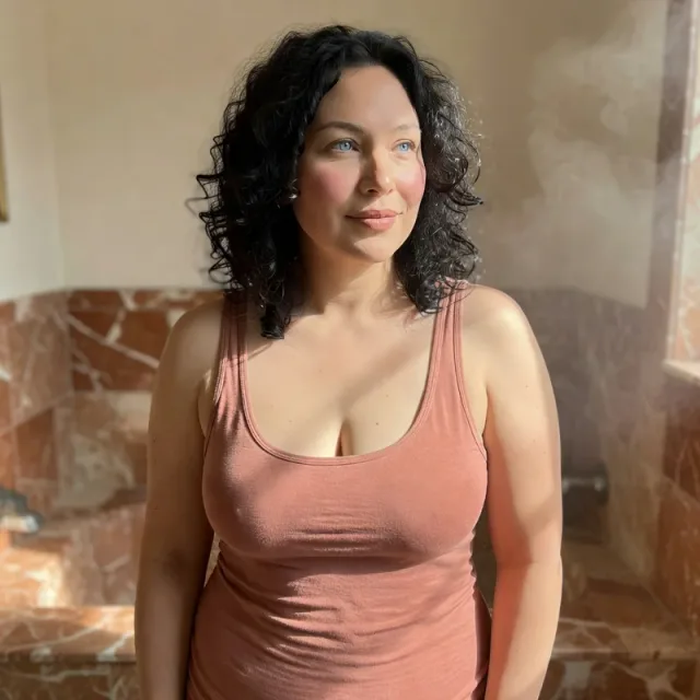 Priya
